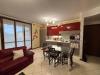 Appartamento in vendita con box a San Martino in Strada - 02