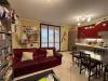 Appartamento in vendita con box a San Martino in Strada - 04