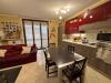Appartamento in vendita con box a San Martino in Strada - 06