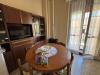 Casa indipendente in vendita da ristrutturare a Lodi - 03