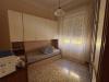 Casa indipendente in vendita da ristrutturare a Lodi - 09