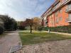 Appartamento in vendita con giardino a Lodi - 02