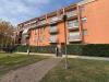 Appartamento in vendita con giardino a Lodi - 03
