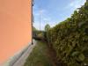 Appartamento in vendita con giardino a Lodi - 04