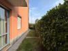 Appartamento in vendita con giardino a Lodi - 05