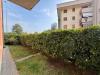 Appartamento in vendita con giardino a Lodi - 06