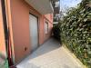 Appartamento in vendita con giardino a Lodi - 08