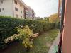 Appartamento in vendita con giardino a Lodi - 09