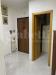 Appartamento in vendita a Scalea - 07, 5807.jpg