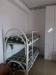 Appartamento in vendita a San Nicola Arcella - 07, 48707.jpg