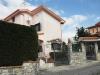 Villa in vendita con giardino a San Nicola Arcella - 02