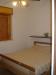 Appartamento bilocale in vendita a Scalea - 05, camera da letto