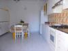Appartamento in vendita con giardino a Santa Maria del Cedro - 05, 10605.jpg