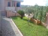 Villa in vendita con giardino a San Nicola Arcella - 06