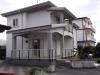 Villa in vendita nuovo a Santa Maria del Cedro - 03