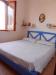 Villa in vendita con giardino a Scalea - 10, 1410.jpg