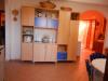 Villa in vendita con giardino a Scalea - 07, 1407.jpg