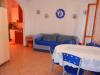 Villa in vendita con giardino a Scalea - 08, 1408.jpg