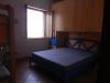 Villa in vendita con giardino a Scalea - 09, 1409.jpg