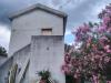 Villa in vendita con giardino a San Nicola Arcella - 03