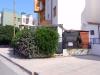 Appartamento bilocale in vendita con giardino a Scalea - 02, 3602.jpg