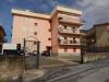 Appartamento in vendita con posto auto scoperto a Santa Domenica Talao - 02, 25302.jpg