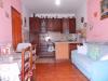 Appartamento in vendita con posto auto scoperto a Santa Domenica Talao - 03, 25303.jpg