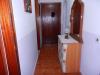 Appartamento in vendita con posto auto scoperto a Santa Domenica Talao - 05, 25305.jpg