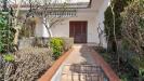 Villa in vendita con giardino a San Nicola Arcella - 02, 3502.jpeg