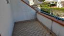 Villa in vendita con giardino a San Nicola Arcella - 08, 3508.jpeg