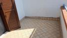 Villa in vendita con giardino a San Nicola Arcella - 09, 3509.jpeg