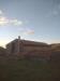 Terreno Agricolo in vendita a San Nicola Arcella - 07, 28507.jpeg