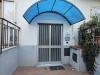 Appartamento in vendita con posto auto scoperto a Santa Maria del Cedro - 02, 13002.jpeg