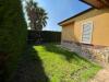 Villa in vendita con posto auto scoperto a Scalea - 10, 11310.jpeg