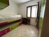 Villa in vendita con posto auto scoperto a Scalea - 07, 11307.jpeg