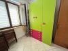 Villa in vendita con posto auto scoperto a Scalea - 08, 11308.jpeg