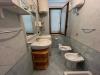 Villa in vendita con posto auto scoperto a Scalea - 09, 11309.jpeg