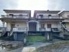 Villa in vendita con giardino a Scalea - 03, WhatsApp Image 2023-12-06 at 12.03.30 (3).jpeg