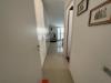 Villa in vendita con giardino a Scalea - 10, 11910.jpeg