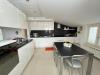 Villa in vendita con giardino a Scalea - 09, 11909.jpeg