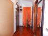 Appartamento bilocale in vendita a Scalea - 02, 5402.jpg