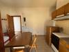 Appartamento bilocale in vendita a Santa Maria del Cedro - 05, 0805.jpeg