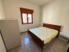 Appartamento bilocale in vendita a Santa Maria del Cedro - 06, 0806.jpeg