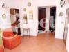 Appartamento in vendita a San Nicola Arcella - 04, 8704.jpeg