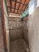 Appartamento in vendita con giardino a Scalea - 10, 8110.jpeg
