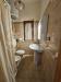 Appartamento in vendita con giardino a Scalea - 09, 8109.jpeg