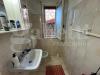 Villa in vendita con posto auto scoperto a Scalea - 09, 2909.jpeg
