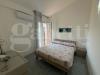 Villa in vendita con posto auto scoperto a San Nicola Arcella - 10, 11110.jpeg