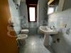 Appartamento bilocale in vendita a Scalea - 08, 6809.jpeg