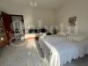 Villa in vendita con giardino a Diamante - 10, 8210.jpeg